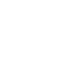 Logo bt