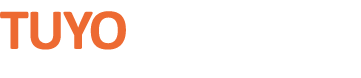 Logo tuyologística