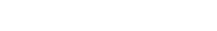 logo raymond